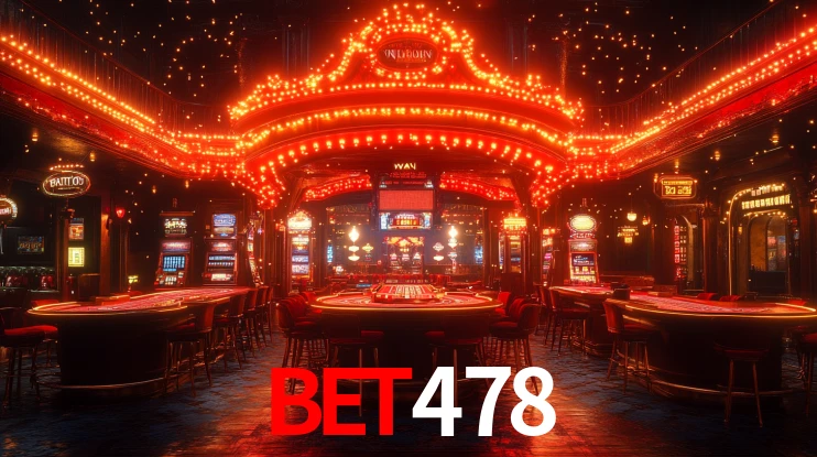 bet478