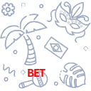 Descubra a Magia dos Jogos de Arcade no bet478