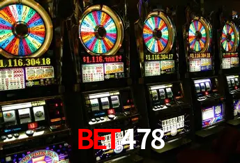 A Emoção da Loteria na bet478: Uma Chance de Mudança de Vida