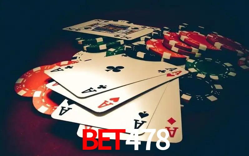 Promoção Relâmpago bet478