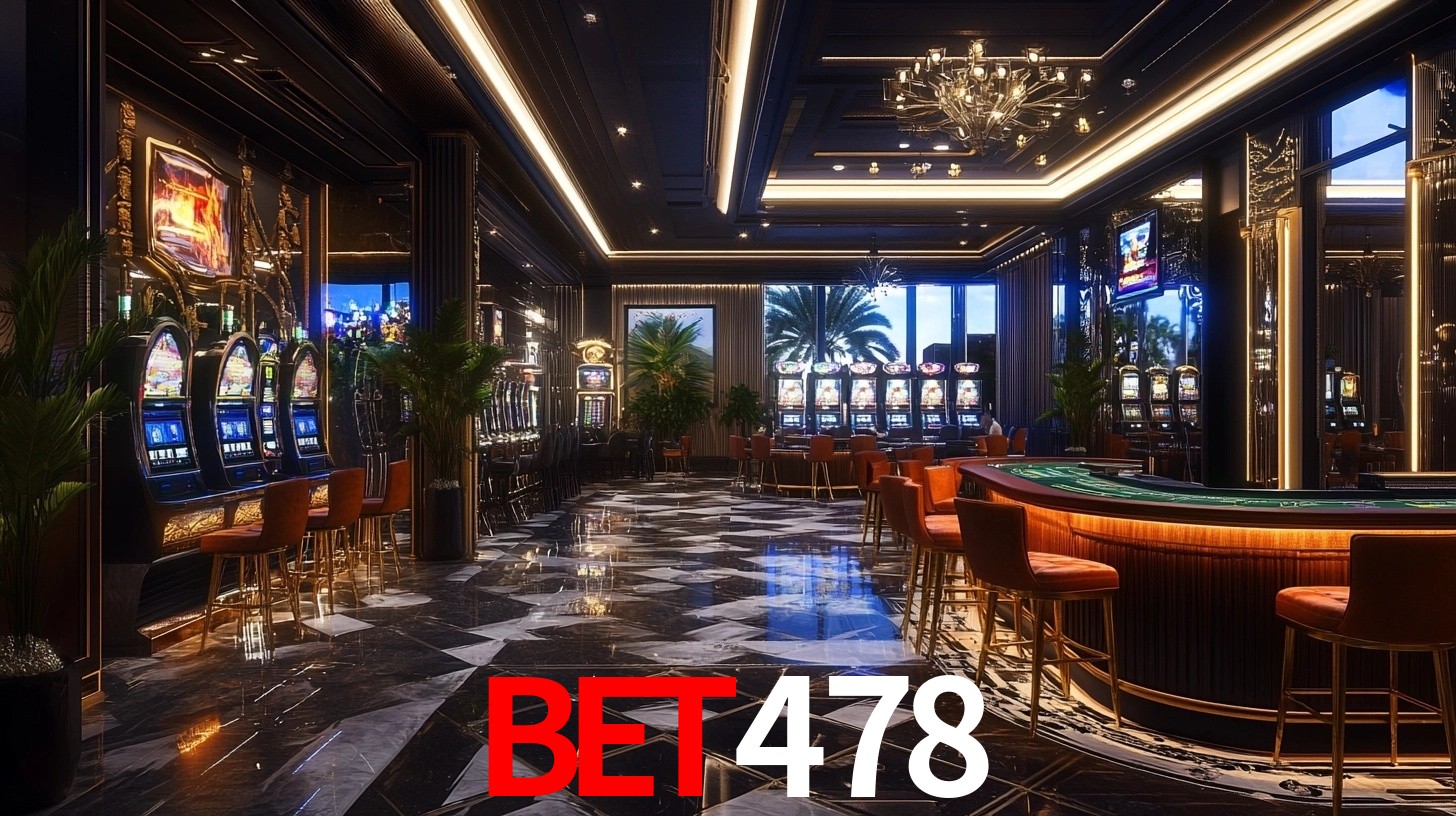 bet478,bet478.com