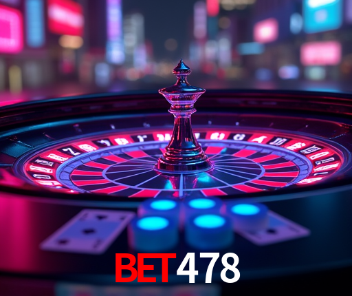 A Popularidade dos Caça-Níqueis no bet478