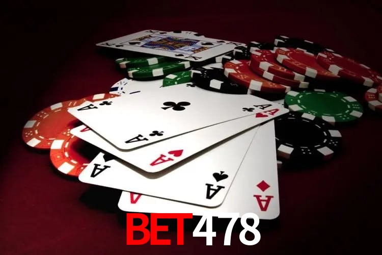 Interface Premium bet478