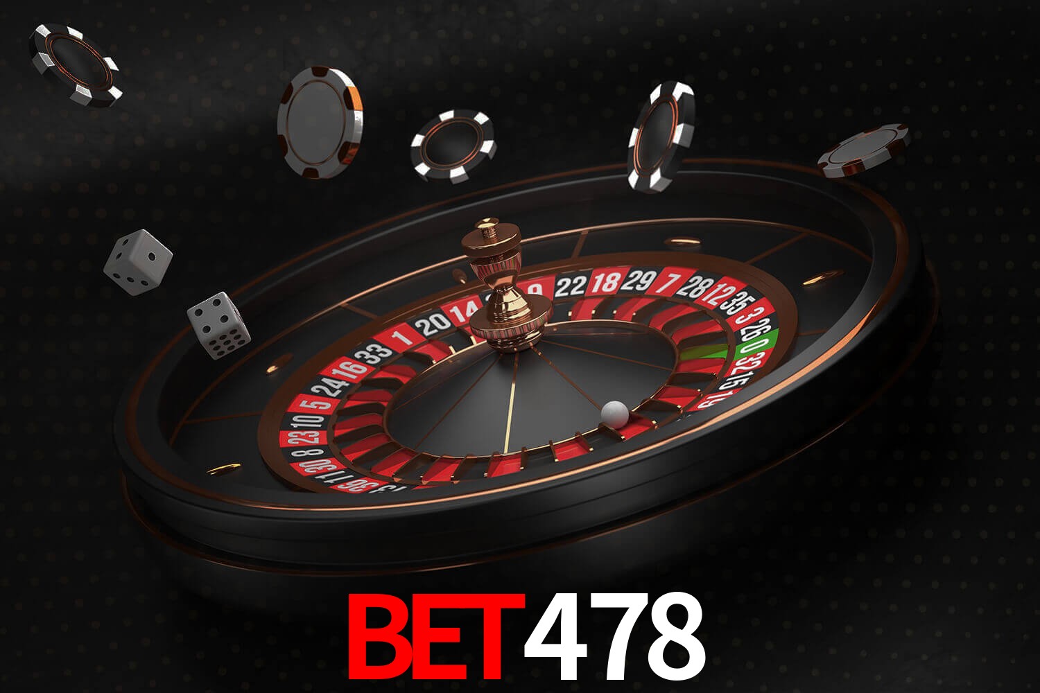 bet478.com