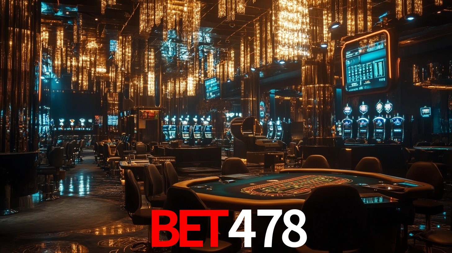 bet478,bet478.com