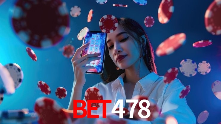 Explorando a Categoria de Eventos em Apostas na bet478