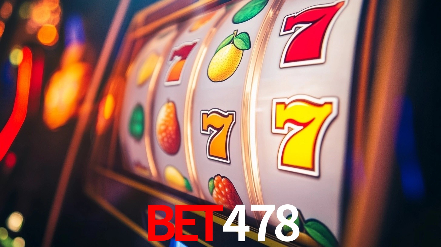 bet478