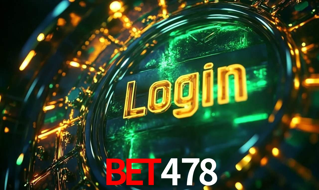 bet478