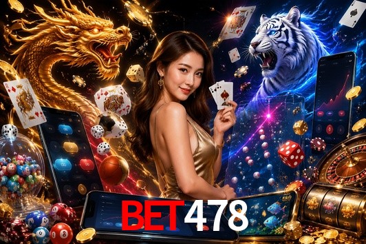 Football Betting bet478