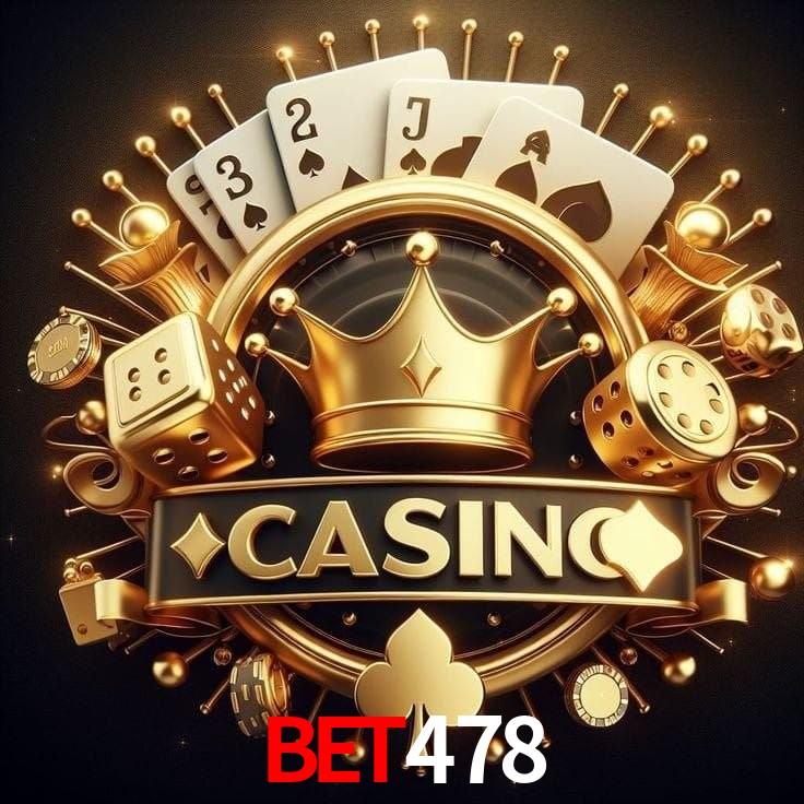 Estatísticas Crash Games bet478