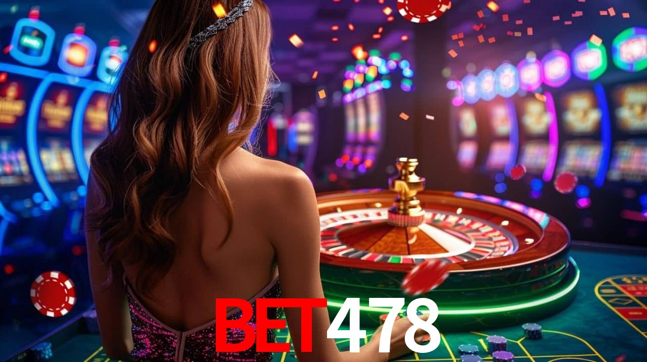 bet478,bet478.com