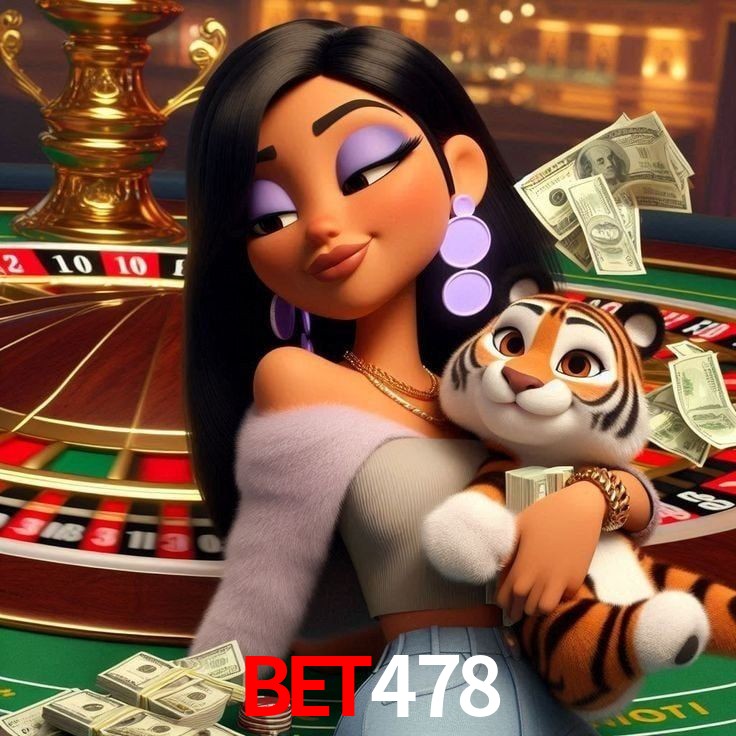 Sports Statistics bet478