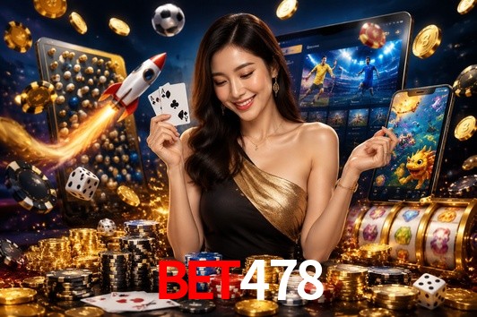Games Directory bet478