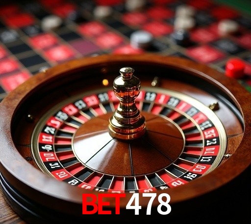 Cadastro Rápido bet478