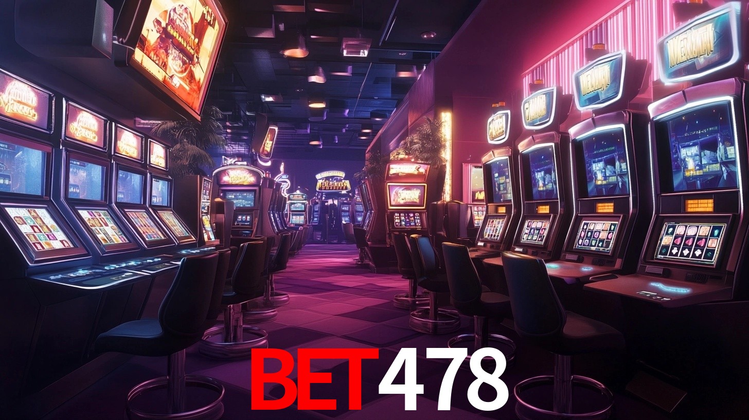 bet478