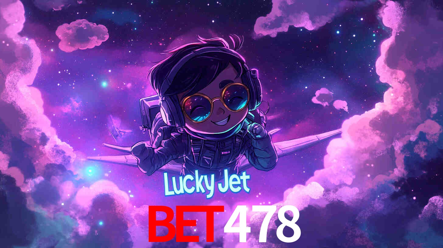 Desvendando o Mundo dos Jogos Virtuais na bet478