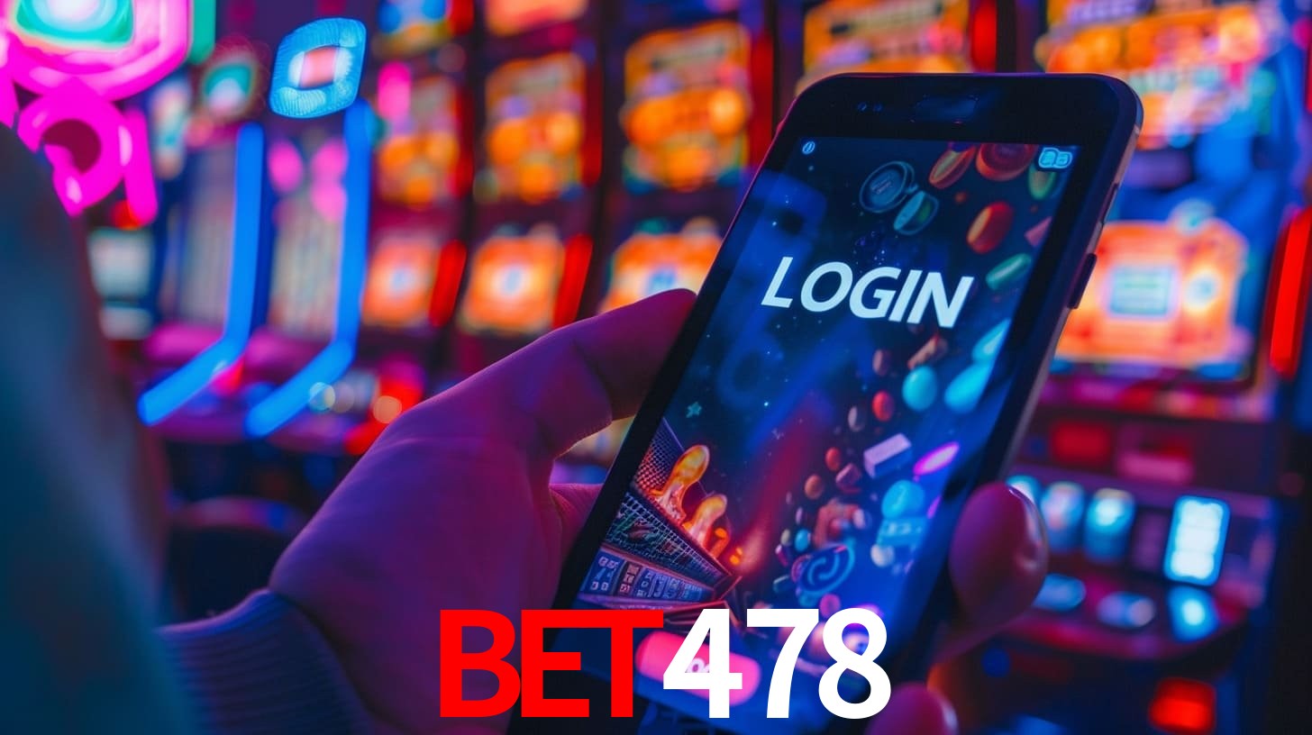 PIX Instantâneo bet478