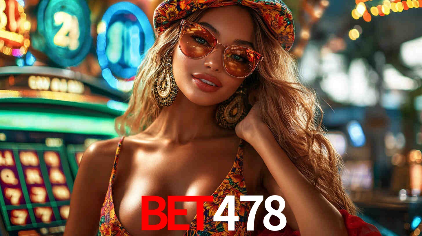 Instant EasyPaisa bet478