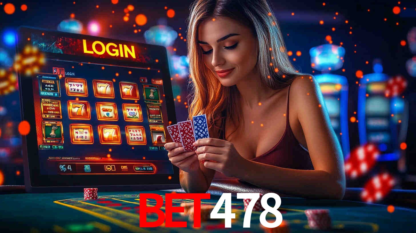 bet478,bet478.com