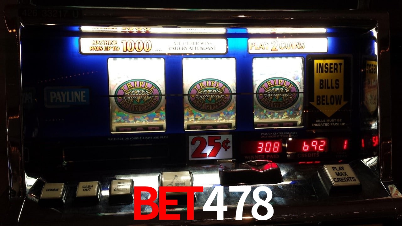 Aviator Game bet478