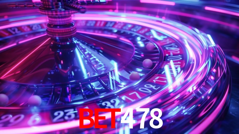 Descubra a Essência do bet478: Nossa História e Compromissos