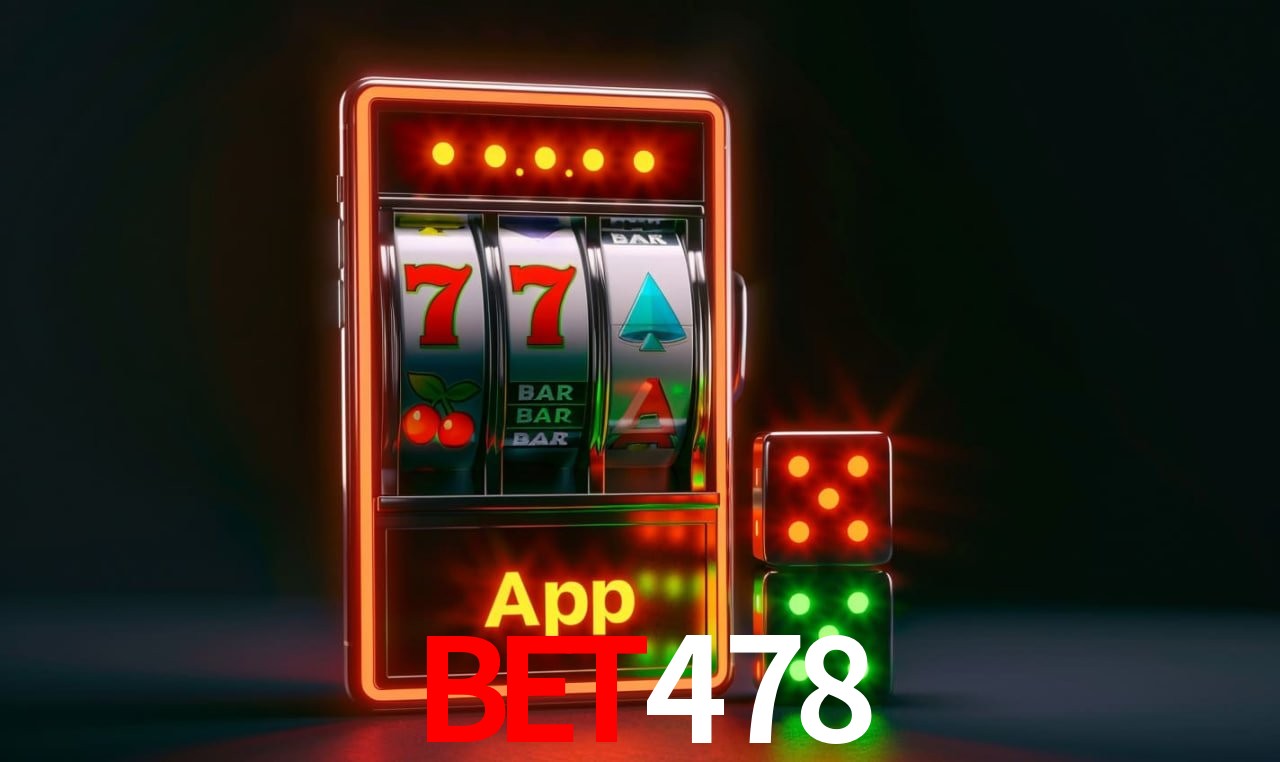 Estratégias Crash Games bet478