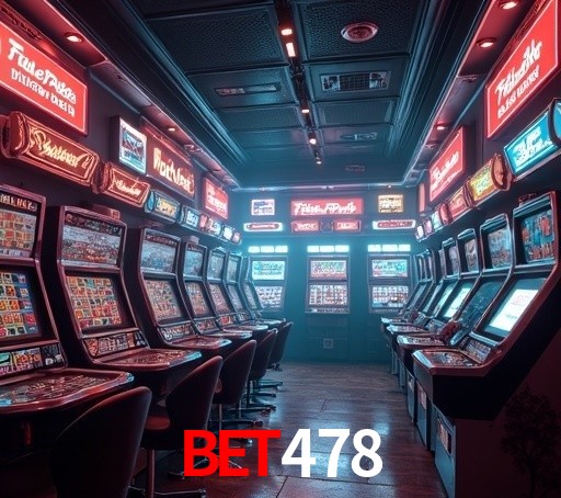 Benefícios da Conta bet478