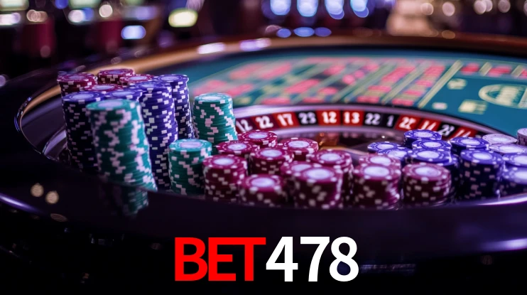 Tournaments bet478