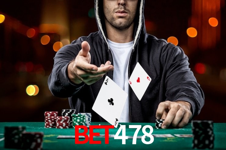 bet478,bet478.com