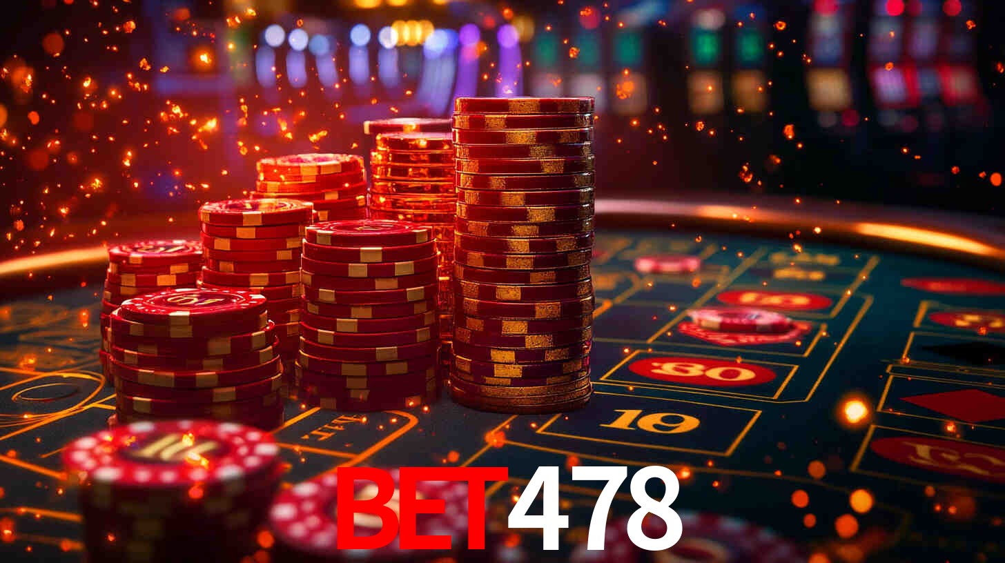 Exclusive Games bet478