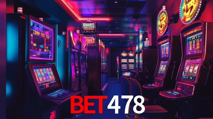 Explore as vantagens do bet478: serviço profissional e confiabilidade