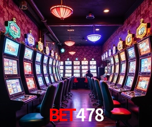 Design Responsivo bet478